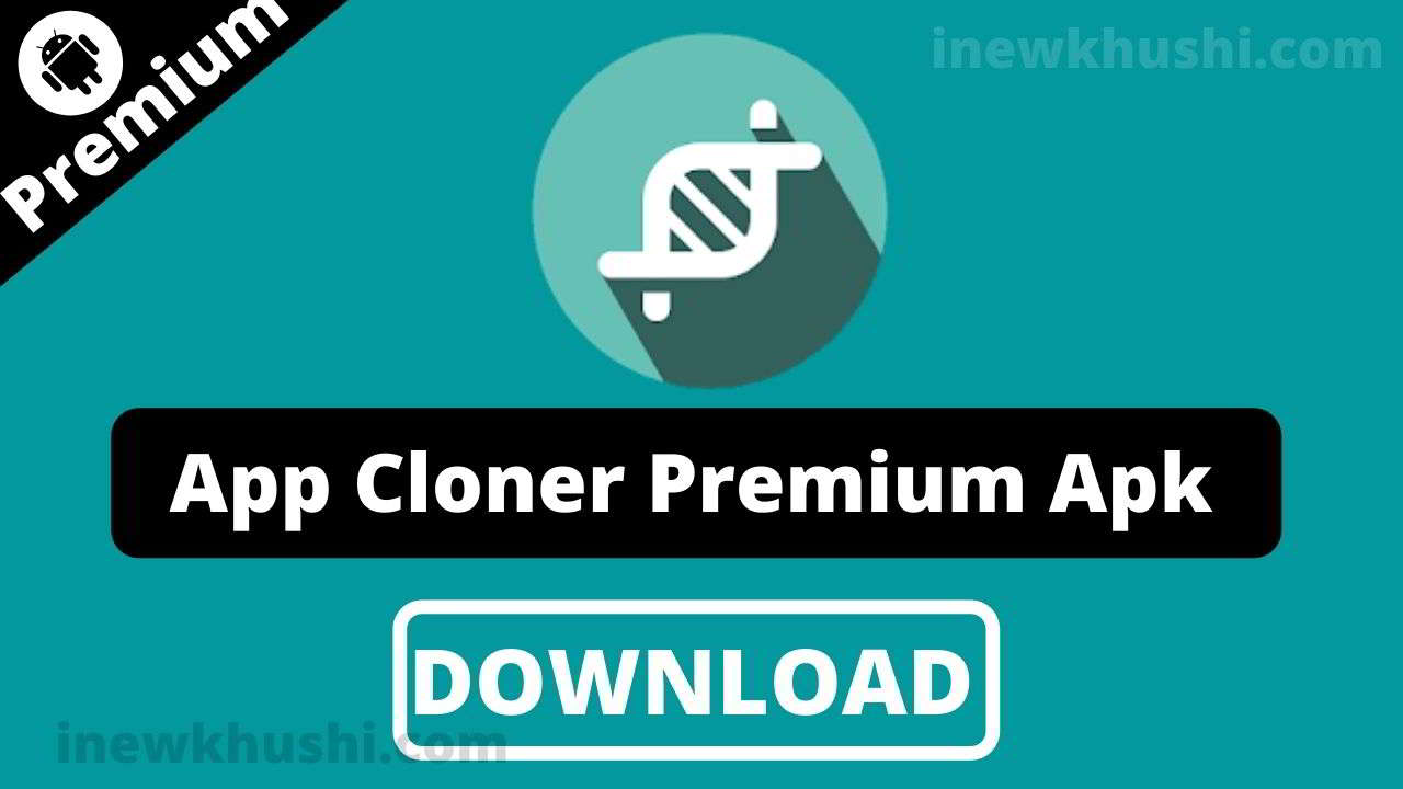 download app cloner premium apk