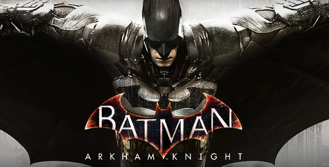 free batman arkham knight codes